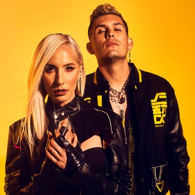 Listen to undefined, watch music videos, read bio, see tour dates & more!