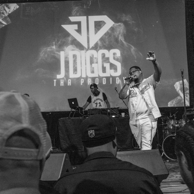 Listen to undefined, watch music videos, read bio, see tour dates & more!