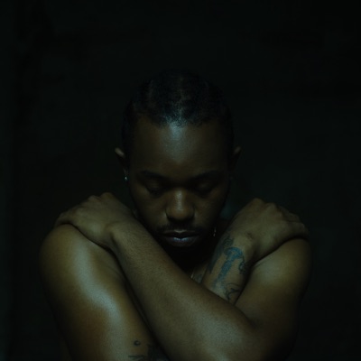 Ascolta Montell Fish, guarda video musicali, leggi la biografia, vedi le date del tour & altro!