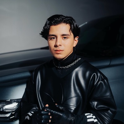 Ouça Fend, assista a videoclipes, leia a biografia, veja as datas das turnês e mais!