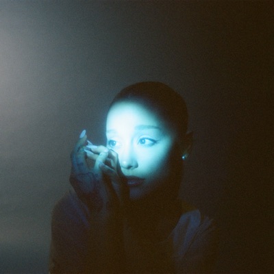 Listen to Ariana Grande, watch music videos, read bio, see tour dates & more!