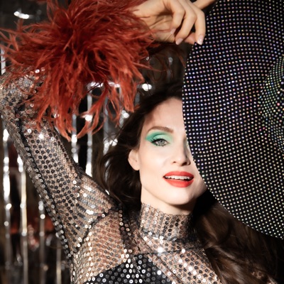Listen to Sophie Ellis-Bextor, watch music videos, read bio, see tour dates & more!