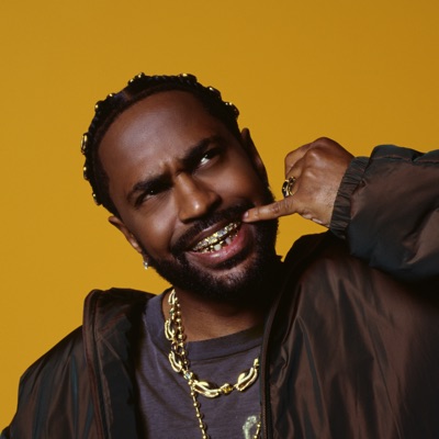 Poslechněte si interpreta Big Sean, sledujte hudební videa, přečtěte si životopis, podívejte se na data turné a další informace.