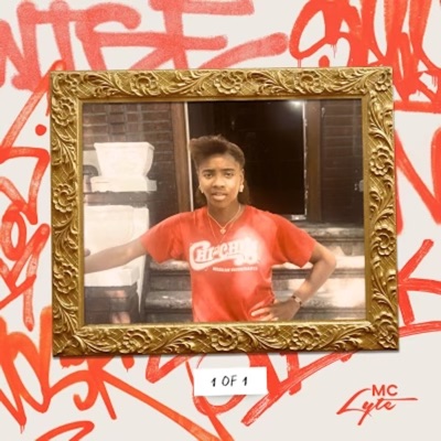 Listen to MC Lyte, watch music videos, read bio, see tour dates & more!