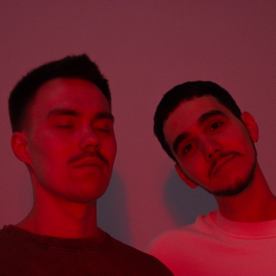 Listen to Бюро, watch music videos, read bio, see tour dates & more!