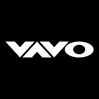 Hör dir VAVO an, schau dir Musikvideos an, lies die Biografie, finde Tourdaten und mehr!
