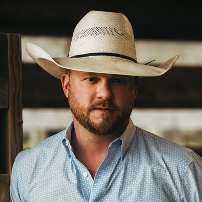 Ascolta Cody Johnson, guarda video musicali, leggi la biografia, vedi le date del tour & altro!