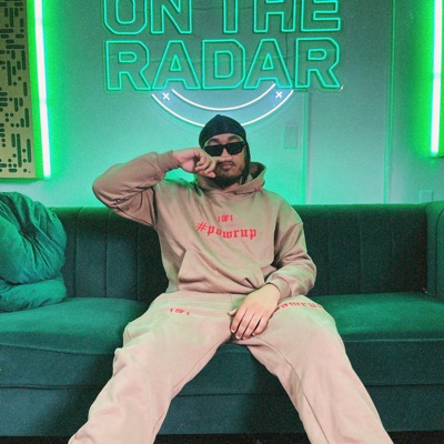 Listen to PoWR Trav, watch music videos, read bio, see tour dates & more!