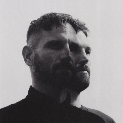 Listen to Klangkarussell, watch music videos, read bio, see tour dates & more!