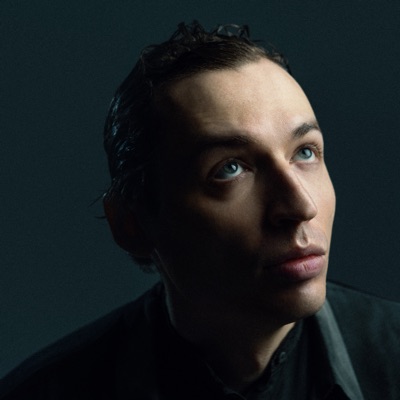 Listen to Zoloto, watch music videos, read bio, see tour dates & more!