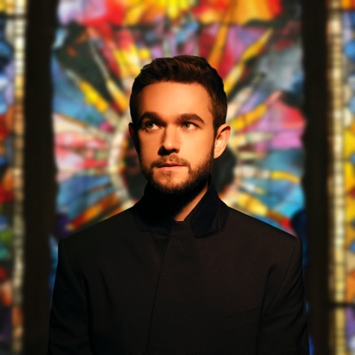 Ouve Zedd, vê vídeos de música, lê a biografia, vê as datas da digressão e muito mais!