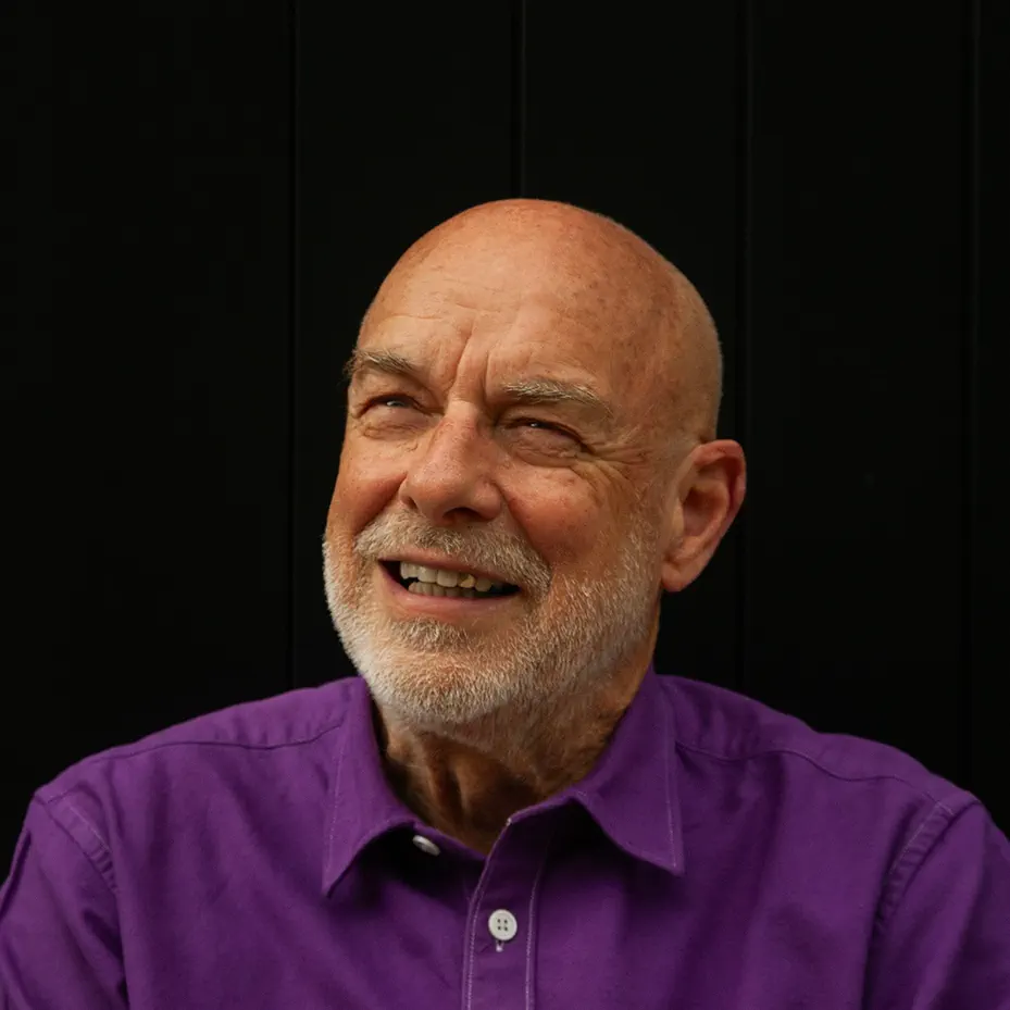 Brian Eno