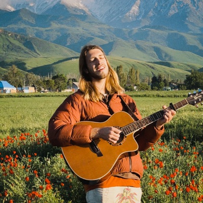 Listen to R.A.SVET, watch music videos, read bio, see tour dates & more!