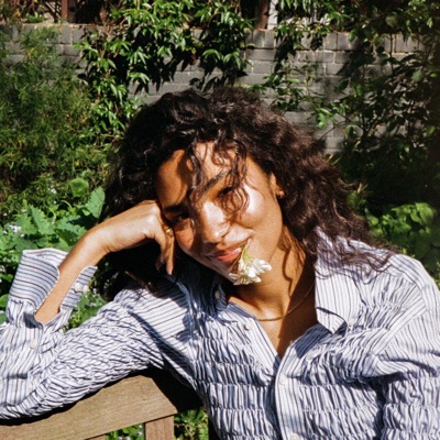 Listen to Olivia Dean, watch music videos, read bio, see tour dates & more!
