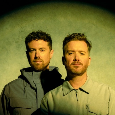 Ouve Gorgon City, vê vídeos de música, lê a biografia, vê as datas da digressão e muito mais!
