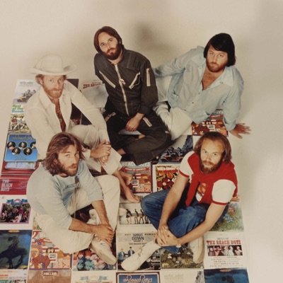 Ακούστε περιεχόμενο από The Beach Boys, παρακολουθήστε μουσικά βίντεο, διαβάστε το βιογραφικό, δείτε ημερομηνίες περιοδείας, και πολλά ακόμη!