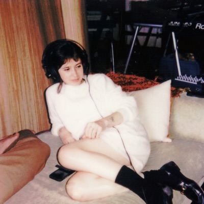 Listen to Clairo, watch music videos, read bio, see tour dates & more!