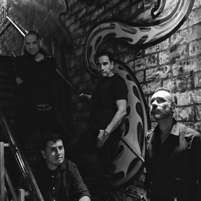 Listen to undefined, watch music videos, read bio, see tour dates & more!