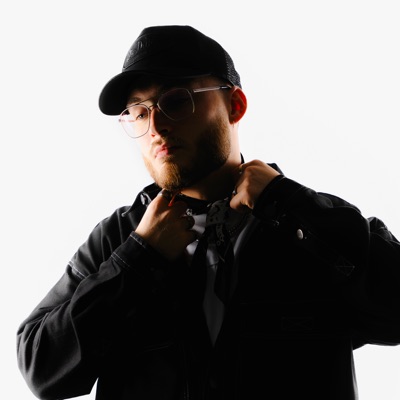 Listen to undefined, watch music videos, read bio, see tour dates & more!