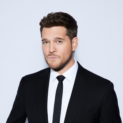 Escucha a Michael Bublé, mira vídeos musicales, lee la biografía, consulta fechas de giras y mucho más.