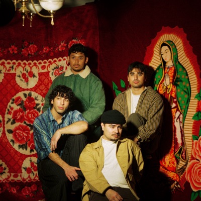Listen to Peach Tree Rascals, watch music videos, read bio, see tour dates & more!