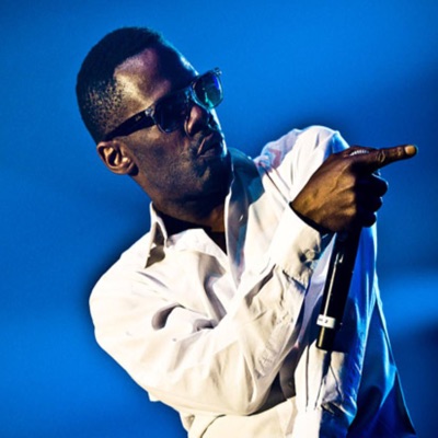 Listen to Ice MC, watch music videos, read bio, see tour dates & more!