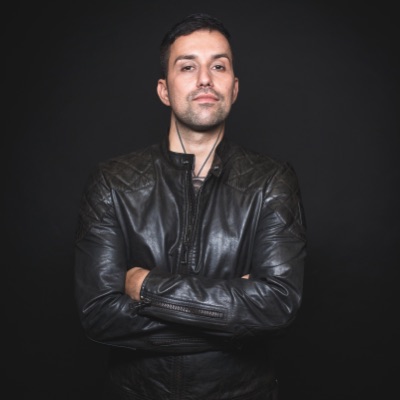 Listen to Marcapasos, watch music videos, read bio, see tour dates & more!