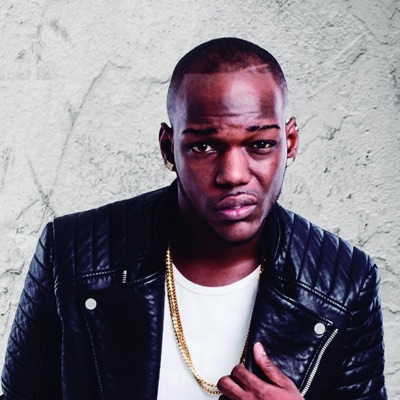 Listen to Ceky Viciny, watch music videos, read bio, see tour dates & more!