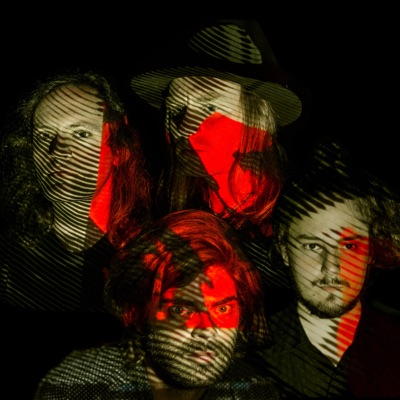 Listen to undefined, watch music videos, read bio, see tour dates & more!