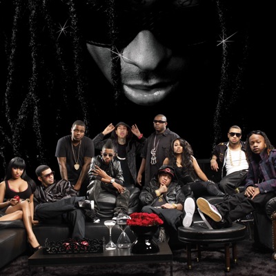 Listen to Young Money, watch music videos, read bio, see tour dates & more!