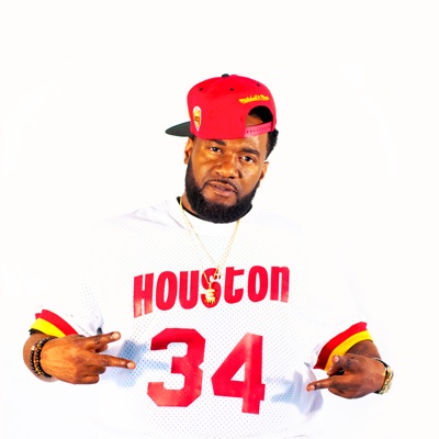 Listen to E.S.G., watch music videos, read bio, see tour dates & more!