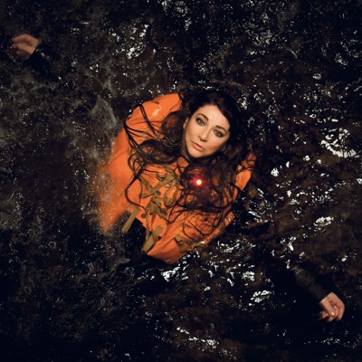 Listen to Kate Bush, watch music videos, read bio, see tour dates & more!