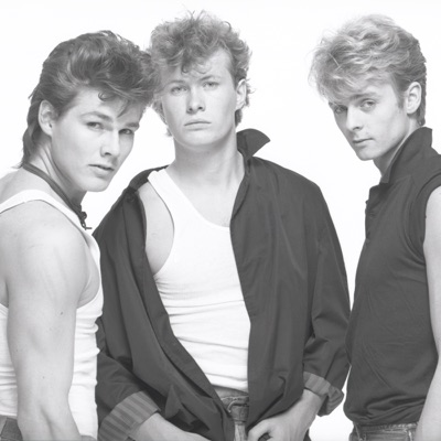 Listen to a-ha, watch music videos, read bio, see tour dates & more!