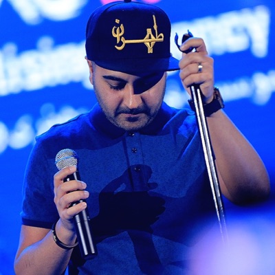 Escucha a Behnam Safavi, mira vídeos musicales, lee la biografía, consulta fechas de giras y mucho más.