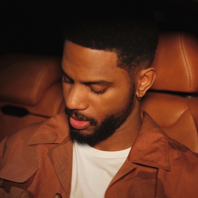 Listen to Bryson Tiller, watch music videos, read bio, see tour dates & more!