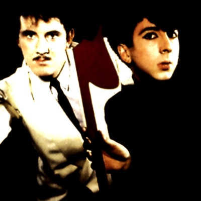 Listen to Soft Cell, watch music videos, read bio, see tour dates & more!