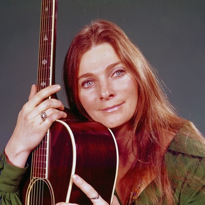 Listen to Judy Collins, watch music videos, read bio, see tour dates & more!