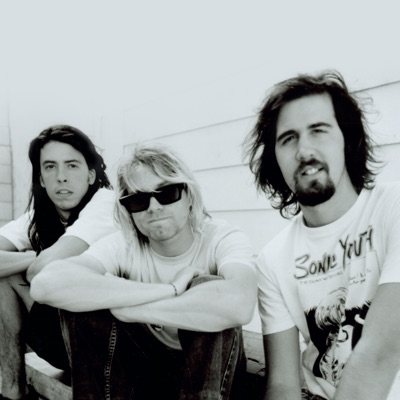 Listen to Nirvana, watch music videos, read bio, see tour dates & more!