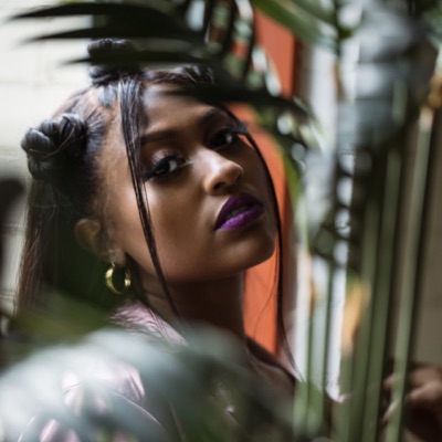 Listen to Jazmine Sullivan, watch music videos, read bio, see tour dates & more!