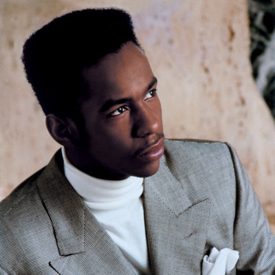 Listen to Bobby Brown, watch music videos, read bio, see tour dates & more!