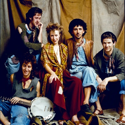 Listen to Dexys Midnight Runners, watch music videos, read bio, see tour dates & more!