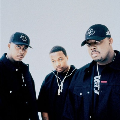 Listen to EPMD, watch music videos, read bio, see tour dates & more!