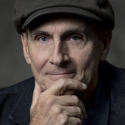 Listen to James Taylor, watch music videos, read bio, see tour dates & more!