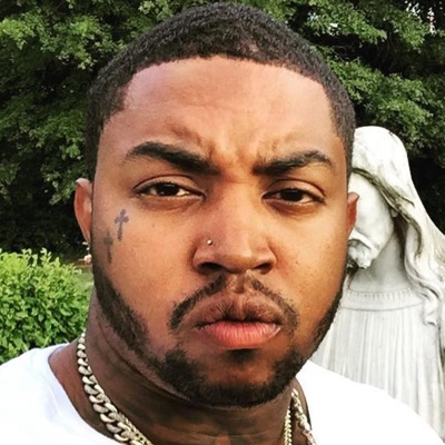 Listen to Lil Scrappy, watch music videos, read bio, see tour dates & more!