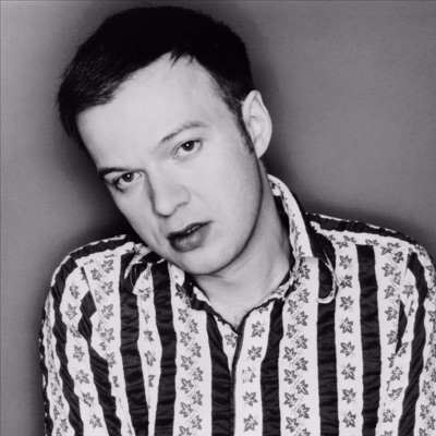 Listen to Edwyn Collins, watch music videos, read bio, see tour dates & more!