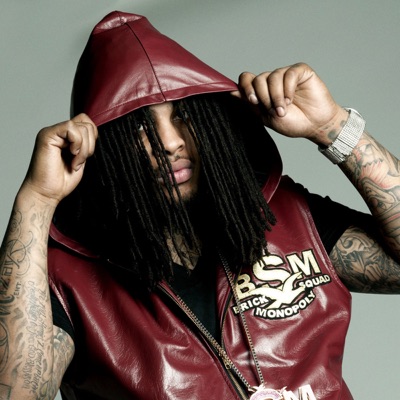 Listen to Waka Flocka Flame, watch music videos, read bio, see tour dates & more!