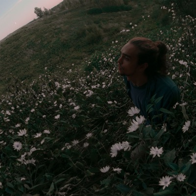 Listen to лампабикт, watch music videos, read bio, see tour dates & more!