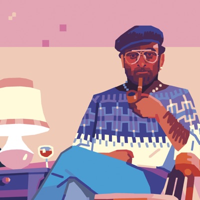 Listen to Lucio Dalla, watch music videos, read bio, see tour dates & more!