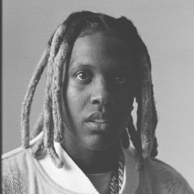 Listen to Lil Durk, watch music videos, read bio, see tour dates & more!