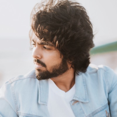 Listen to G. V. Prakash Kumar, watch music videos, read bio, see tour dates & more!